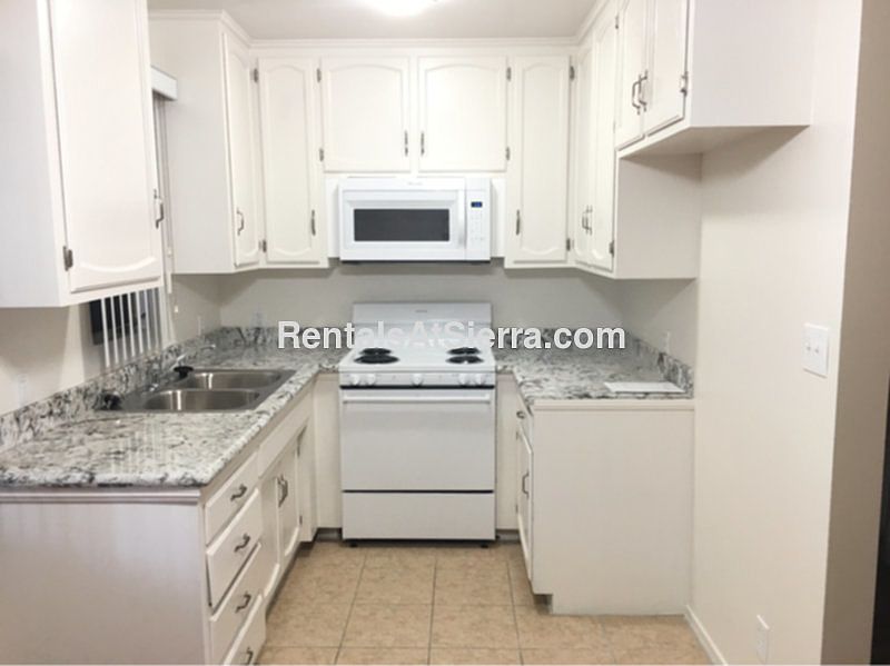 1st image of 601 E Angeleno Ave APT E
