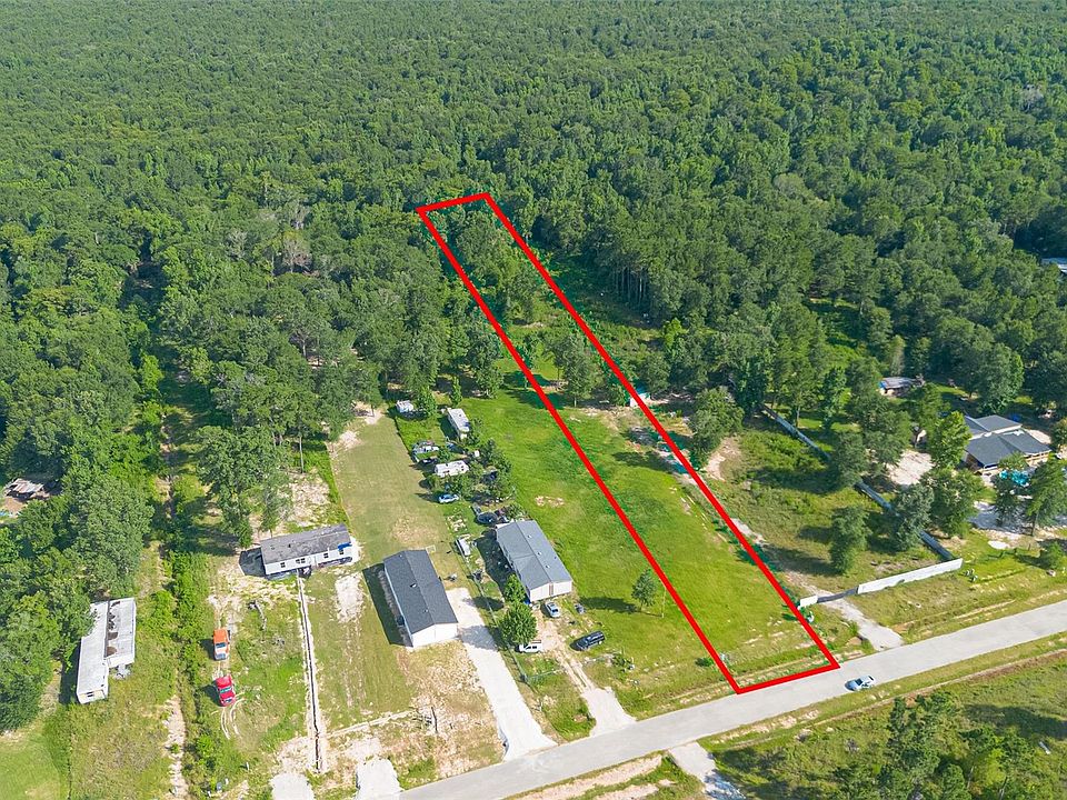 1st image of 404 Road 5268