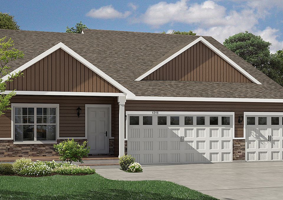 Elevation Image 1.