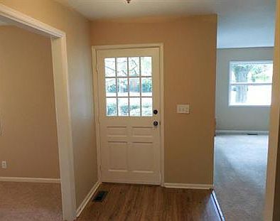 2nd image of 6207 S Crown Ct