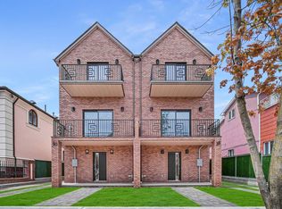 40 Girard St, Brooklyn, NY 11235