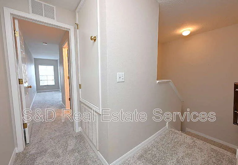 5360 River Rock Rd — Photo 25