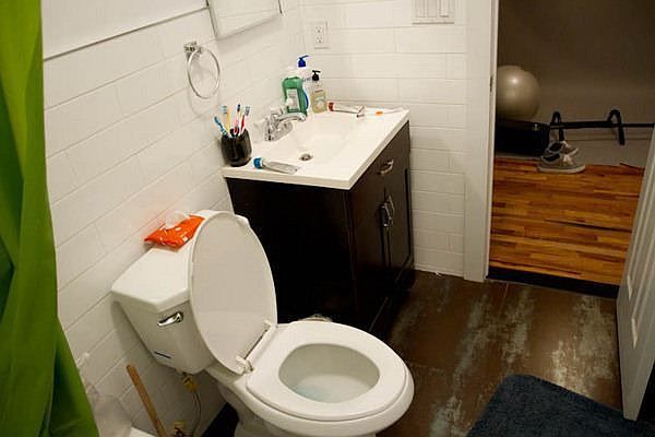 apt6666