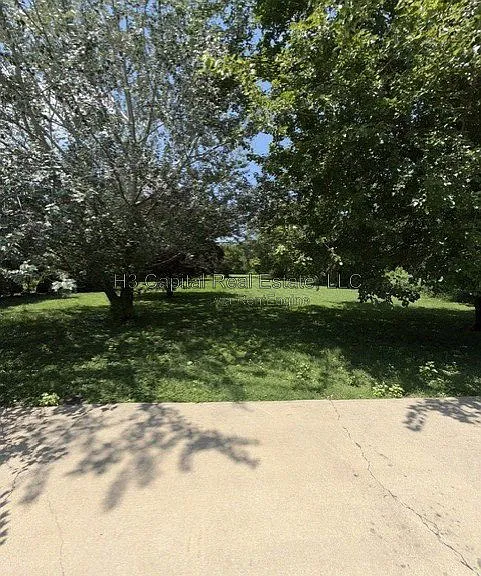 5129 Rapp Rd — Photo 7