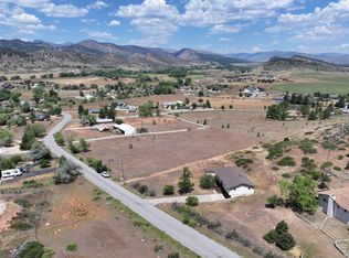 7513 Leslie Dr, Loveland, CO 80537