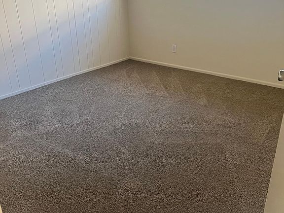 5th image of 14329 Chandler Blvd #0