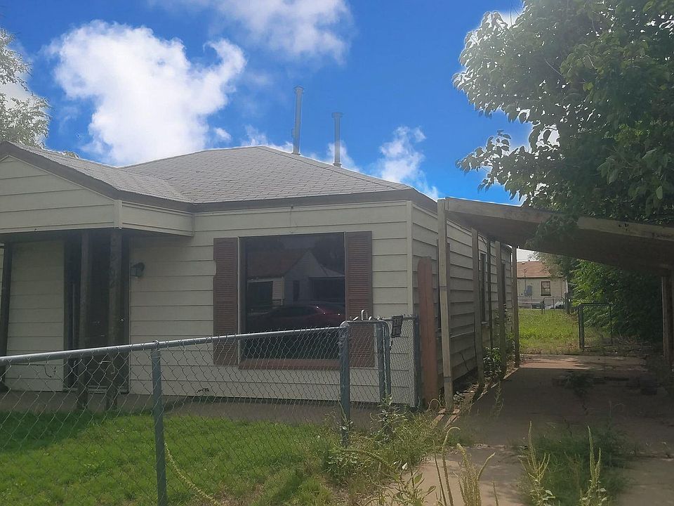1st image of 3802 NE 15th Ave