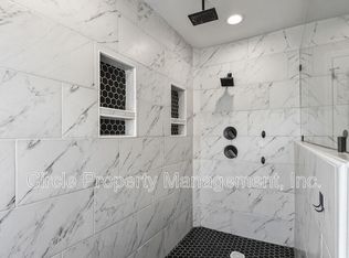 300 Harpeth View Cir, Nashville, TN 37221