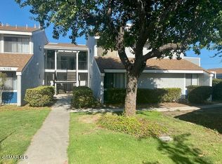 5144 Longfellow Way, Oxnard, CA 93033