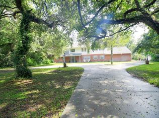 8417 Cranes Roost Dr, New Port Richey, FL 34654