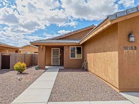 4th image of 10153 E 33rd Pl