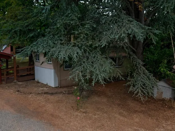 4245 Schafer Rd NE, Salem, OR 97305