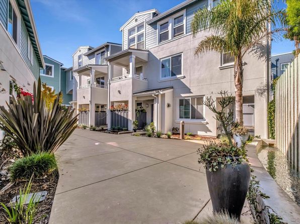 Recently Sold Homes in Santa Cruz CA 2538 Transactions Zillow