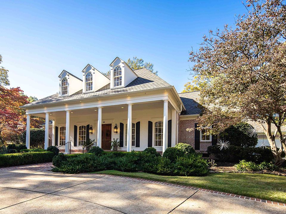 1st image of 91 N Grove Park Rd