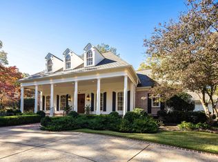 91 N Grove Park Rd, Memphis, TN 38117