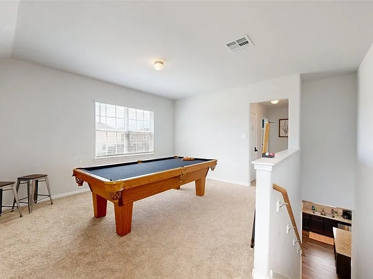963 Harper Ln — Photo 25