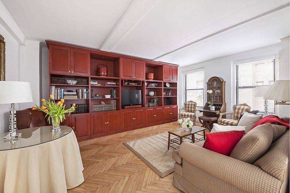 1st image of 1435 Lexington Ave APT 2F