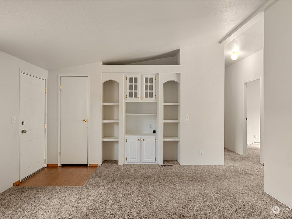 10324 SW Delphi Road UNIT 29, Olympia, WA 98512 Zillow