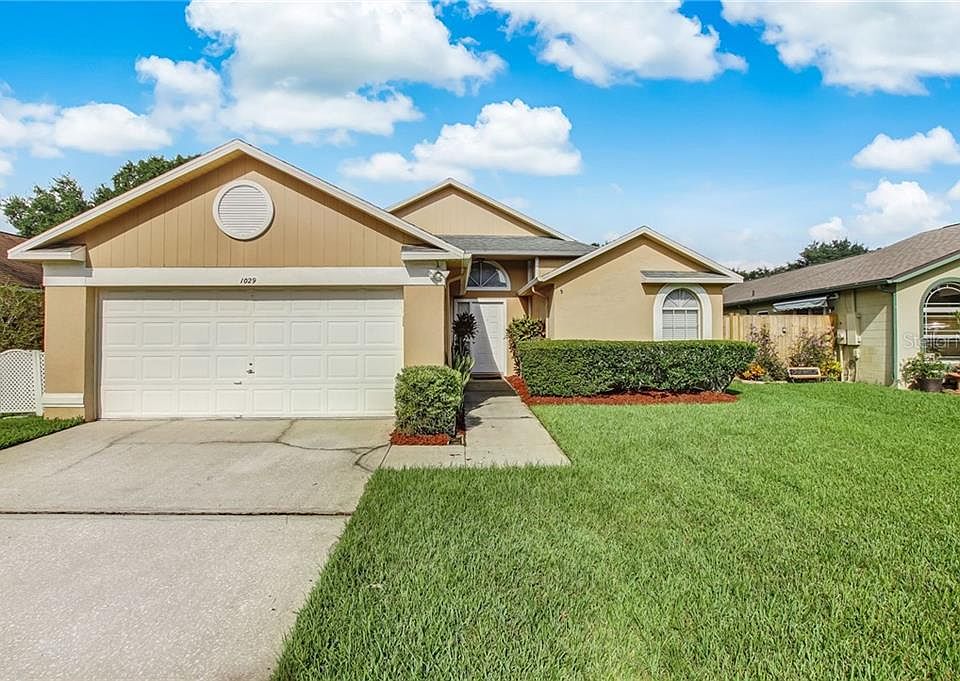 1st image of 1029 Brielle Ave