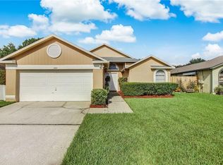 1029 Brielle Ave, Oviedo, FL 32765