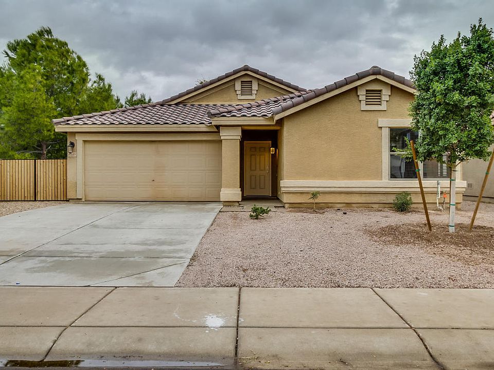 1st image of 6149 S Bell Pl