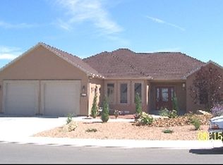 2937 Outlook Rd, Montrose, CO 81401