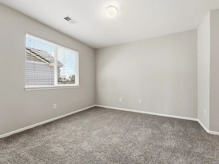 12211 S Grass River Trl — Photo 33