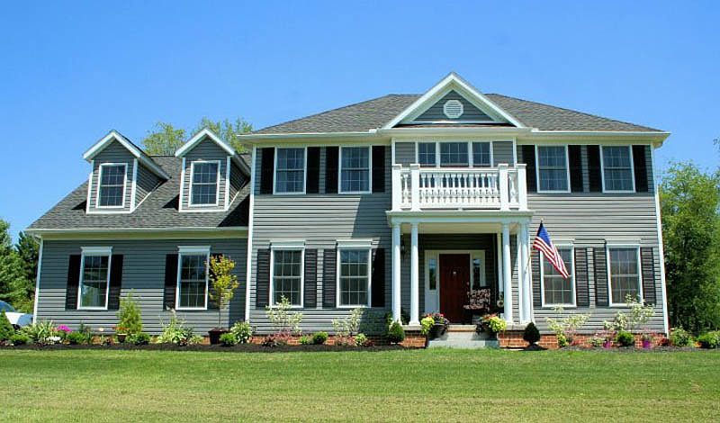 1st image of 44225 Denise Ln