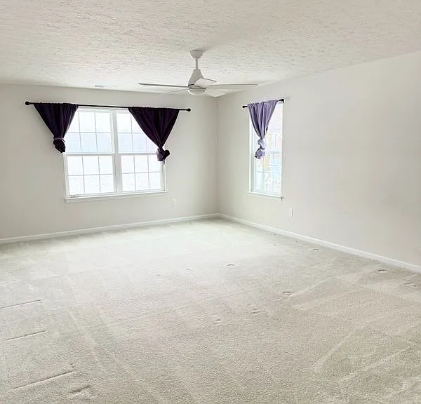 6017 Outlook Ct — Photo 10