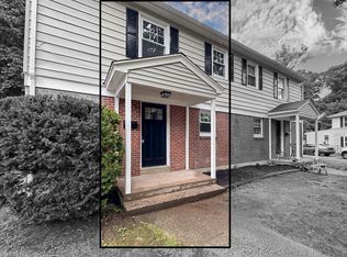 85 Cold Spring Cir, Naugatuck, CT 06770