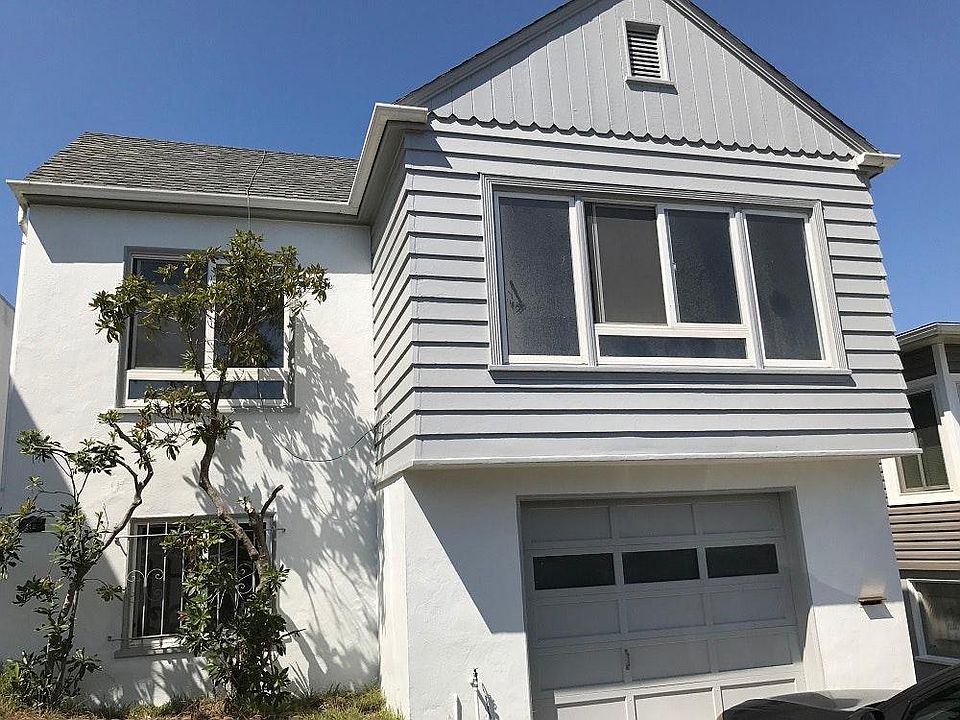 1st image of 22 Seacliff Ave