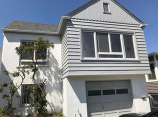 22 Seacliff Ave, Daly City, CA