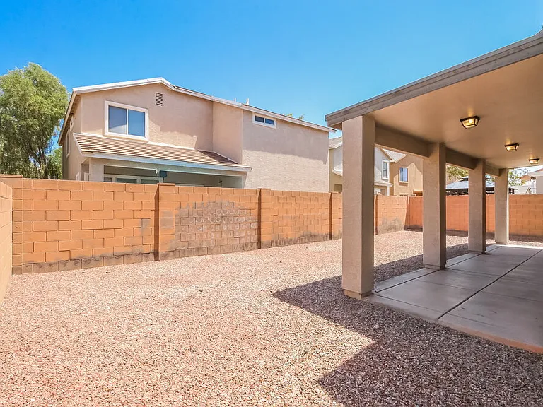 3926 W Fremont Rd — Photo 17