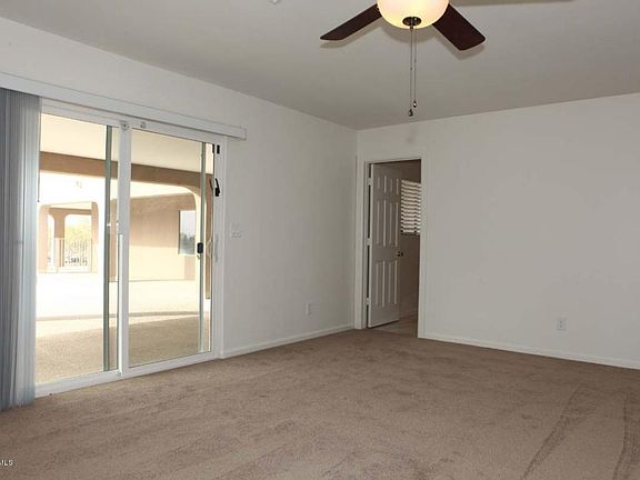 4th image of 26960 N 61st St