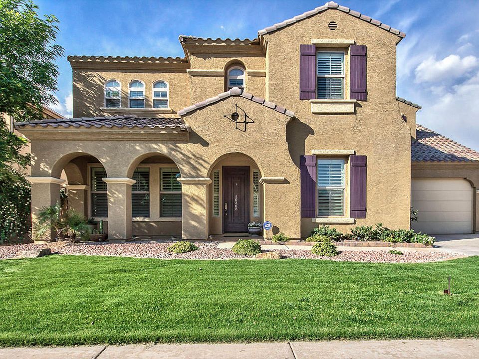 1st image of 20368 E Stonecrest Dr