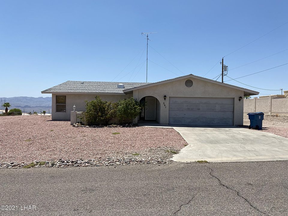 1st image of 261 Briar Way