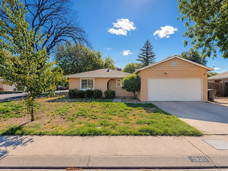 1st image of 1820 Norman Way