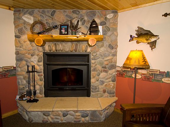 3rd image of 7893 N Indian Dr #10