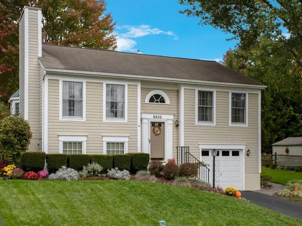 5532 Talbot Dr, New Market, MD 21774