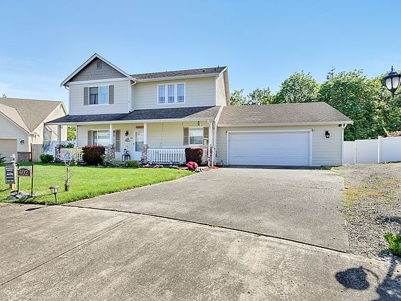 3rd image of 402 17th Avenue Ct SW