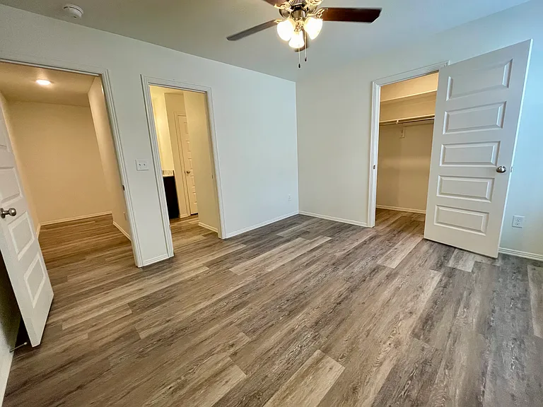 711 S Benchmark Ln — Photo 6