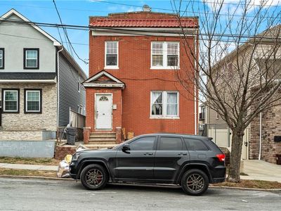 65 Anderson St, Staten Island, NY, 10305