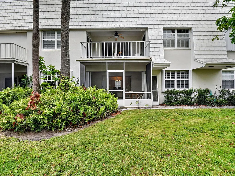 1250 Sugar Sands Blvd #110 — Photo 23
