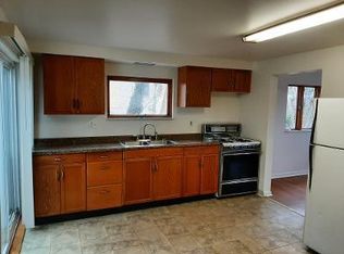 324 Cline St, East Pittsburgh, PA 15112