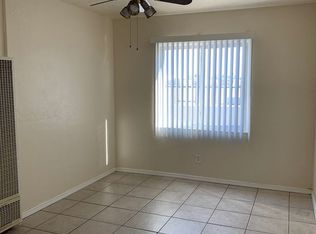 200 San Pablo St NE A-UNIT 4529343, Albuquerque, NM 87108