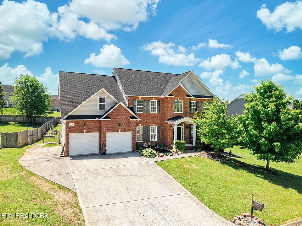 1st image of 7229 Broken Creek Ln