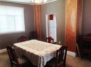 1334 Indiana Ave, Monaca, PA 15061