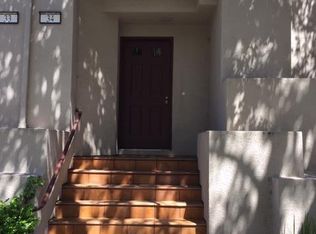 34 E Court Ln, Foster City, CA 94404