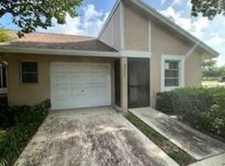 8067 Summerbreeze Ln #D, Boca Raton, FL 33496