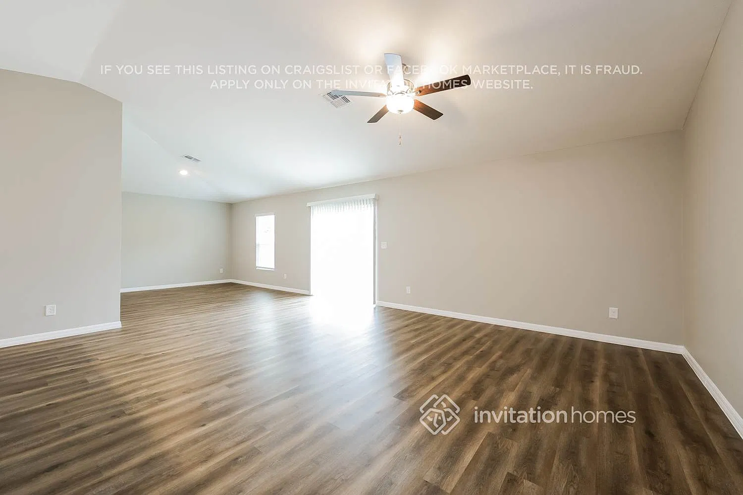 360 Adair St Port Charlotte, FL 33954 — Photo 4